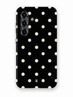 Cosmic Chic MagSafe