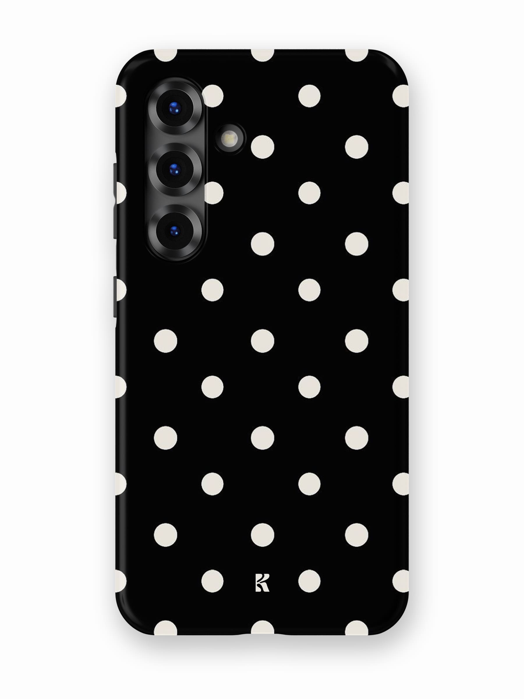 Cosmic Chic MagSafe