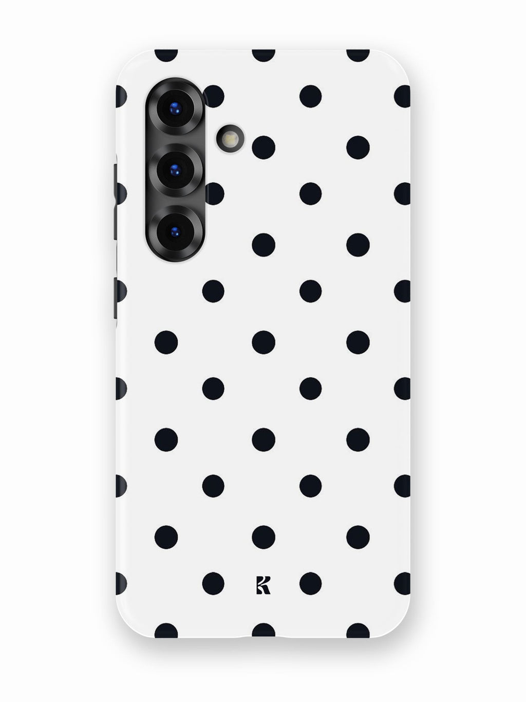 Diva Dots MagSafe