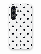Diva Dots MagSafe