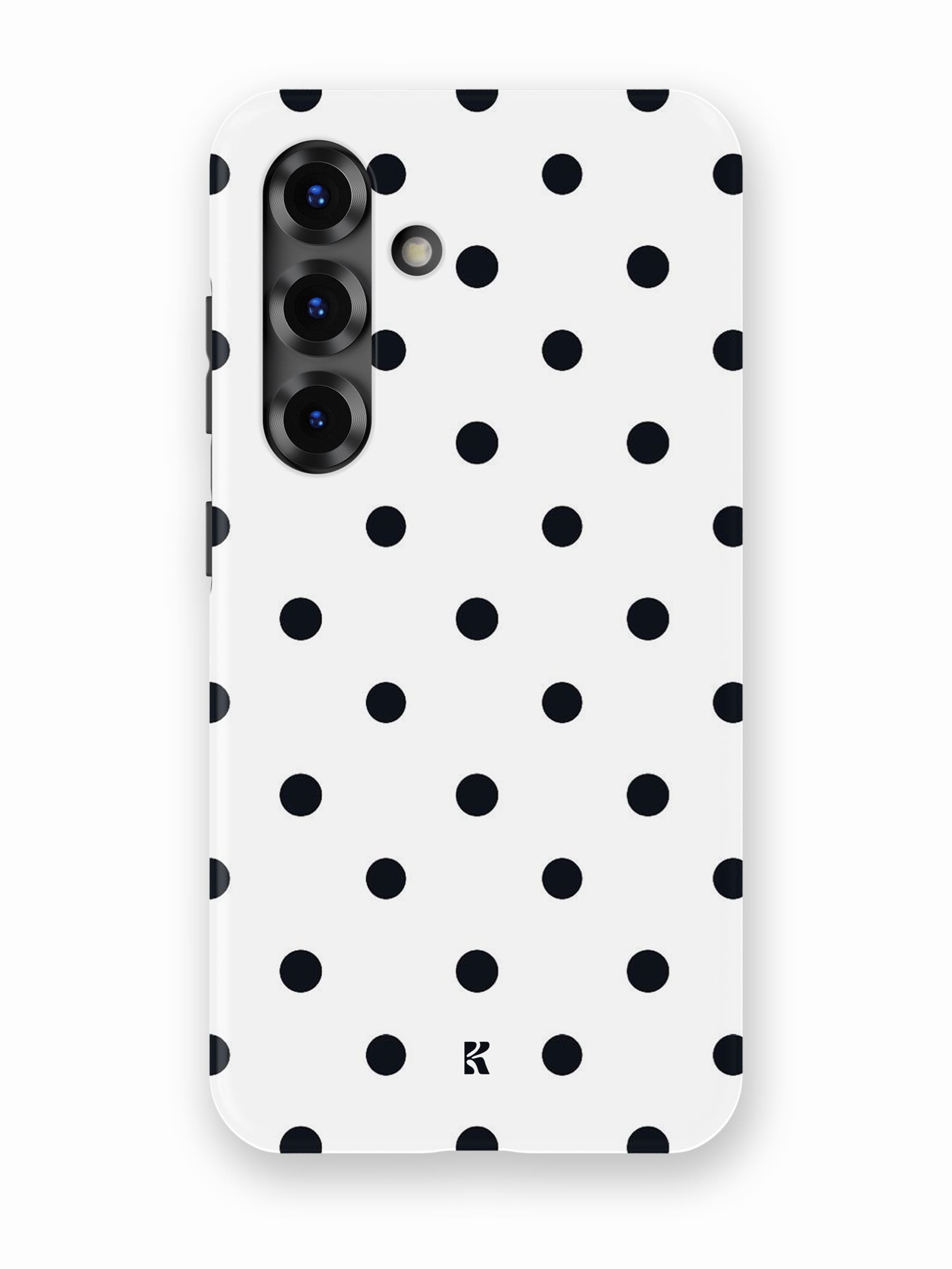 Diva Dots MagSafe