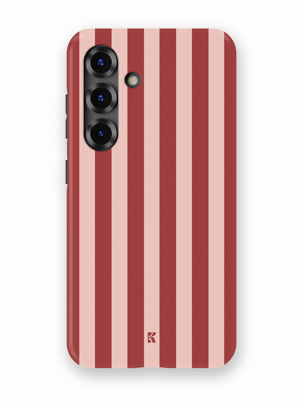 Chianti Stripes MagSafe