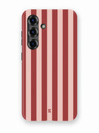 Chianti Stripes MagSafe
