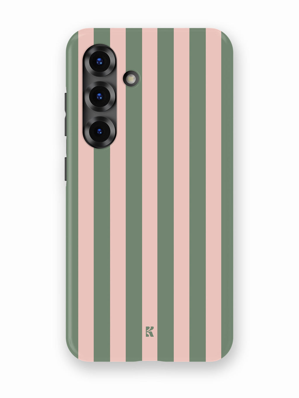 Rosé Pistachio