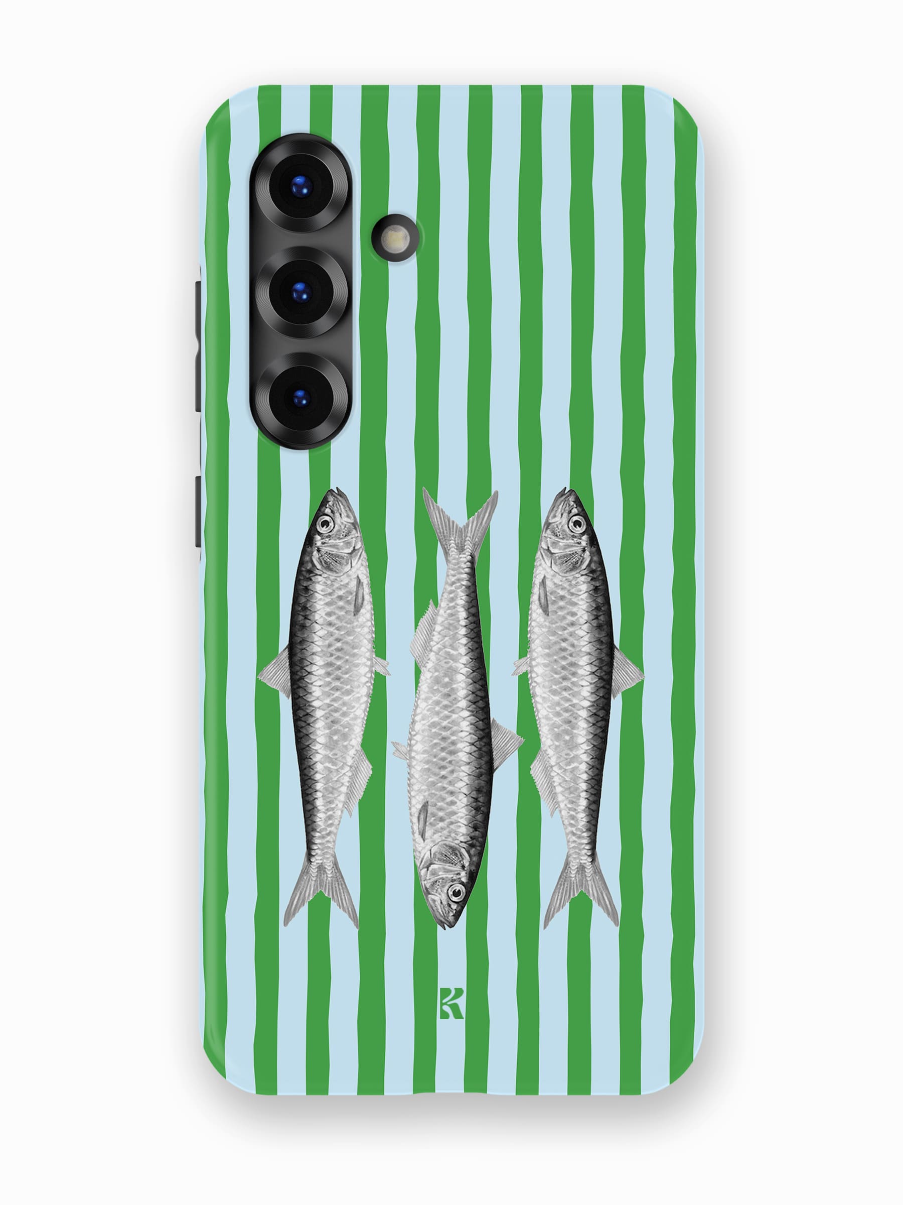 Puerto Verde