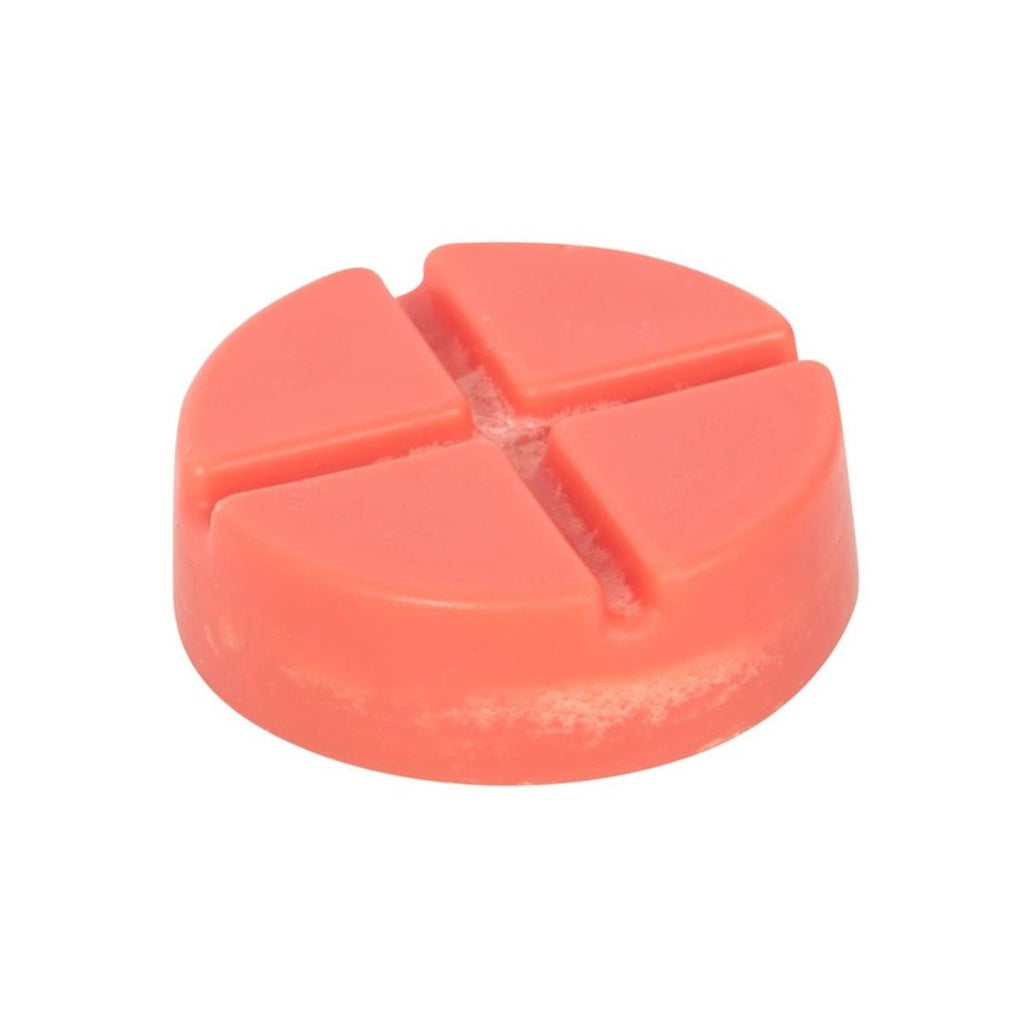Sangre de Dragón - Wax Melt