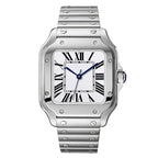 Sankos White | HW Design