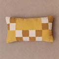 Sare Woven Pillow Cover by MESO