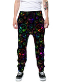 Alien Invasion Joggers