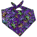 Cannabis Cascade Bandana