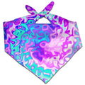 Catch The Wave Bandana