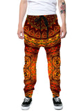 Chain Reaction Joggers