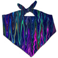 Cosmic Vibrations Bandana