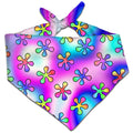 Groovy Trip Bandana