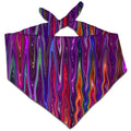 Trippy Vibes Bandana
