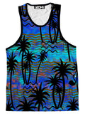 Tropical Dreams Men's Tank