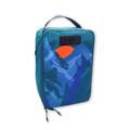 Sprints Sasquatch Shoe Bag