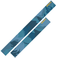 Sprints Sasquatch Seat Belt Cover  (1 pack)