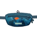 Sprints Sasquatch Satchel Sling It Bag