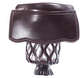 Spencer Marston Venetian Pool Table - Pocket Style