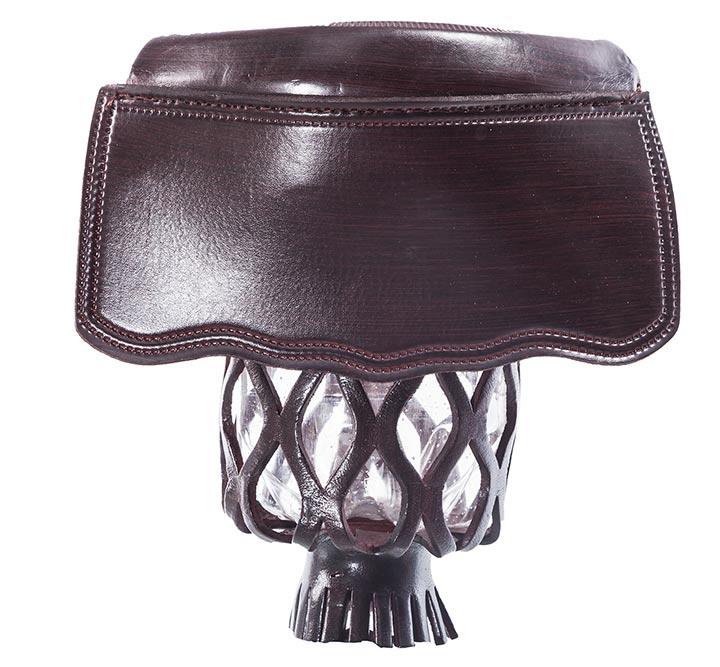 Spencer Marston Venetian Pool Table - Pocket Style