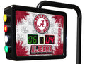 Holland Bar Stool Co. NCAA Shuffleboard Electronic Scoring Units