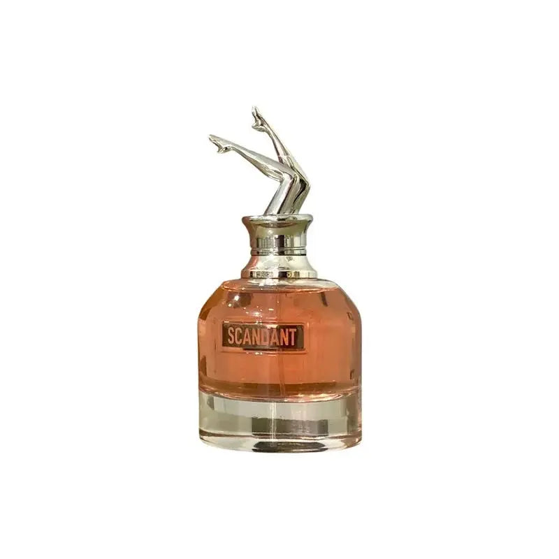 Scandant Fragance World - Muestra 2ml y 10ml