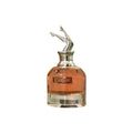Scandant Fragance World - Muestra 2ml y 10ml