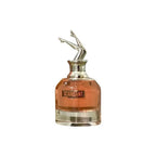 Scandant Fragance World - Muestra 2ml y 10ml