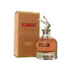 Scandant Fragance World - Muestra 2ml y 10ml
