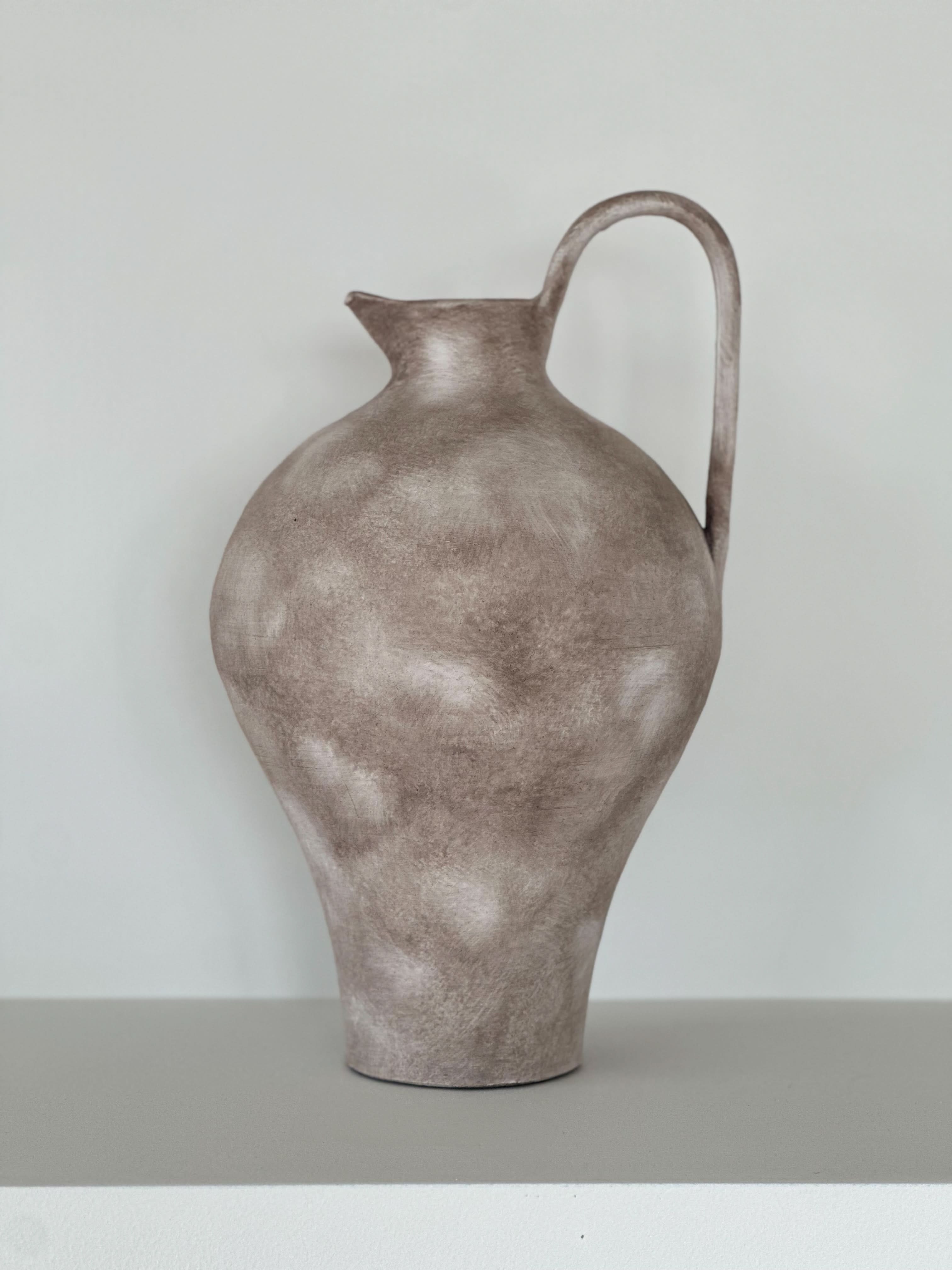 Scarlette Vase