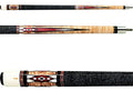 Schon CX24 Pool Cue
