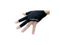 Cuetec Axis Black Glove