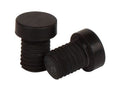 Balabushka Cues Replacement Bumpers