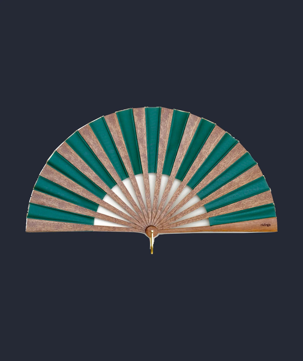 Abanico Varifuera Estiu