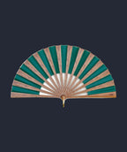 Abanico Varifuera Estiu
