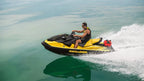 SEA-DOO 300 HP RXP-X