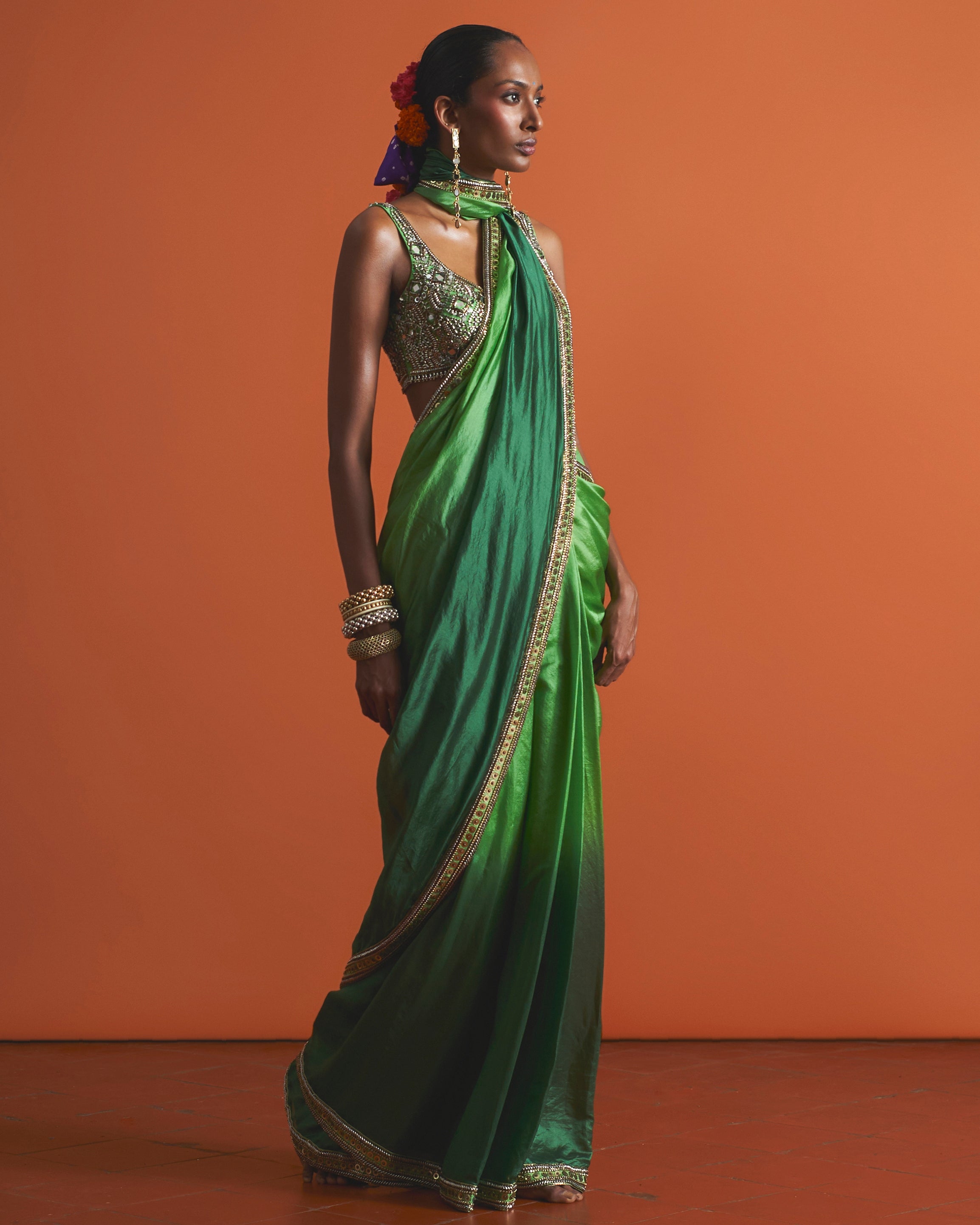 Ropa interior de Lounge