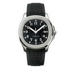 Seikonaut Black | HW Design