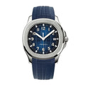 Seikonaut Royal Blue | HW Design