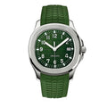Seikonaut Green | HW Design