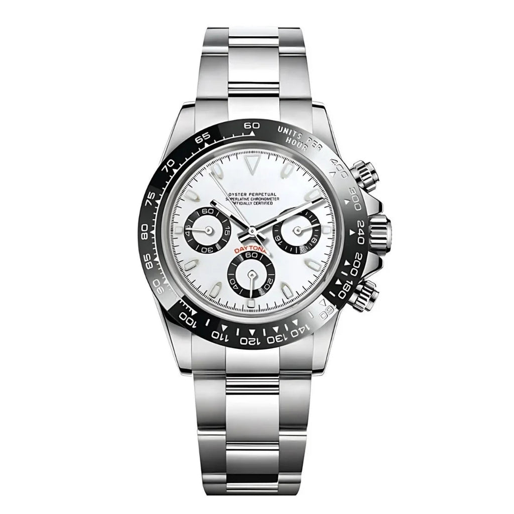 Seiktona Panda | HW Design