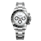 Seiktona Panda | HW Design