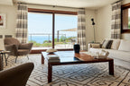 Huge Beautiful Ibiza Villa with Breathtaking Views of Sol d’en Serra in Santa Eulalia