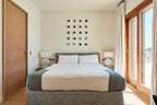 Huge Beautiful Ibiza Villa with Breathtaking Views of Sol d’en Serra in Santa Eulalia