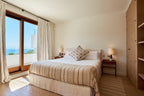 Huge Beautiful Ibiza Villa with Breathtaking Views of Sol d’en Serra in Santa Eulalia