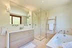 Huge Beautiful Ibiza Villa with Breathtaking Views of Sol d’en Serra in Santa Eulalia