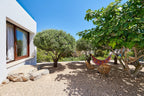 Huge Beautiful Ibiza Villa with Breathtaking Views of Sol d’en Serra in Santa Eulalia
