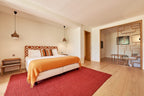 Huge Beautiful Ibiza Villa with Breathtaking Views of Sol d’en Serra in Santa Eulalia