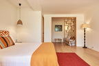 Huge Beautiful Ibiza Villa with Breathtaking Views of Sol d’en Serra in Santa Eulalia